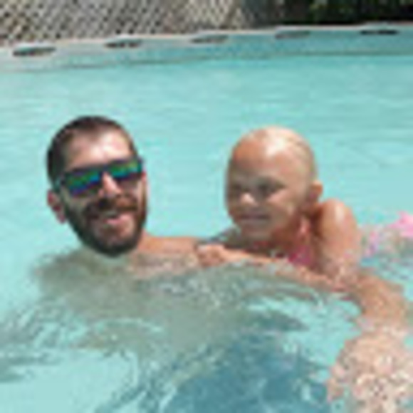 Meet your Posher, Matthew - Picture 1 of 1